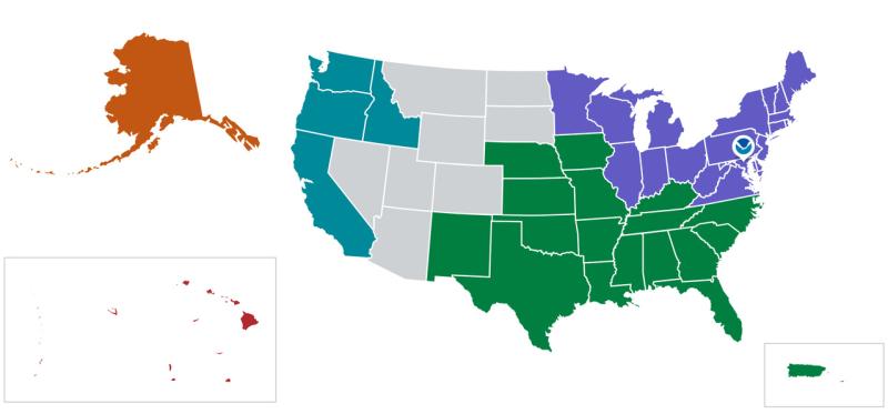 NOAA Fisheries Locations.jpg NOAA Fisheries Locations.jpg
